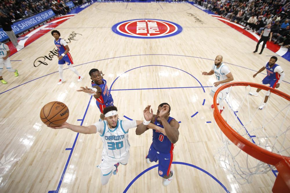 的转会计划 的转会计划